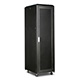 Image of 42U 800mm Depth Rack-mount Server Cabinet