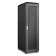 Image of 42U 1000mm Depth Rack-mount Server Cabinet