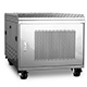 Image of 7U 900mm Depth Rack-mount Server Cabinet