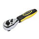 Image of Dual Head Ratchet w/ Quick Release