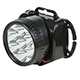 Image of Head Mounted LED Lamp