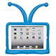 Product image for Kidz EVA Tele-Stand for iPadŽ mini - Blue