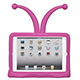 Product image for Kidz EVA Tele-Stand for iPadŽ mini - Pink