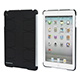 Product image for TechTouch Back Cover for <font color=red>iPadŽ mini</font> - Black