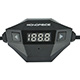 Image of Mini FM Transmitter