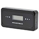 Image of FM Transmitter w/ Optional Charging USB Port