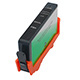 Image of MPI Remanufactured HP 564XLBK (CN684WN) Inkjet-Black