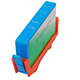 Image of MPI Remanufactured HP 564XLC (CB323WN) Inkjet-Cyan