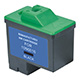 MPI Remanufactured Lexmark 10N0016 (16) Inkjet-Black