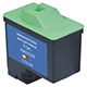 MPI Remanufactured Lexmark 10N0026 (26) Inkjet-Tri Color