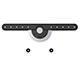Image of Low Profile TV Wall Mount for Most 32" ~ 60" Flat Panels, UL Certified