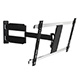 Image of Full Motion TV Wall Mount for Most 32" ~ 60" Flat Panels, UL Certified