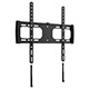 Image of Low Profile Wall Mount for Most 26" ~ 47" Flat Panel TVs, UL Certified
