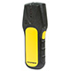 Image of Stud Finder - Wood and Metal