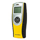 Image of Stud Finder - Wood, Metal, Copper, and Electrical Conductor Finder