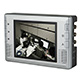 5.6" LCD Test Monitor