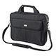 Image of 16-inch Top-Loading Laptop Attache