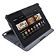 Duo Case and Stand for Kindle Fire HD 8.9” - Black