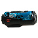 MHD Action Camera Skin - 3pack - Blue