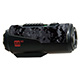 MHD Action Camera Skin - 3pack - Black Camo