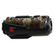 MHD Action Camera Skin - 3pack - Camo