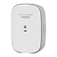 Image of Home Automation Switch w/ Timer - Bluetooth