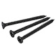 2 in. Phillips Drywall Screws - Pack of 100