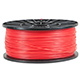Image of Premium 3D Printer Filament ABS 3MM 1kg/spool, Red