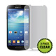 Image of Screen Protector 3-Pack for Samsung Galaxy S4 - Clear