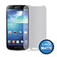 Image of Screen Protector 3-Pack for Samsung Galaxy S4 - Matte