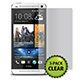 Image of Screen Protector 3-Pack for HTC One- Clear