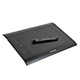 Image of 8 x 5-inch Graphic Drawing Tablet (4000 LPI, 200 RPS, 2048 Levels)