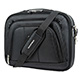 Image of Onyx 16-inch Laptop Clamshell - Black(Limit 10 per Customer)