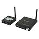 Image of Wireless Speaker Transmitter