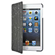 Image of Kona Cover and Magnetic Stand for iPad® mini - Black