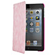 Image of Kona Cover and Magnetic Stand for iPad® mini - Pink