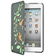 Image of Paz Low-relief Cover for iPad® mini - Gray