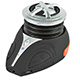 Image of High Performance Bike Mountable Bluetooth Speaker