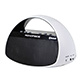 Image of High Performance NFC Speaker