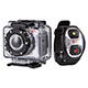 MHD Sport Wi-Fi® Action Camera
