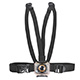 Chest Mount For MHD Sport Wi-Fi® Action Camera
