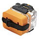 Cam Floaty For MHD Sport Wi-Fi® Action Camera