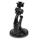 Dash Cam Suction Mount For MHD Sport Wi-Fi® Action Camera