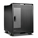 Image of 14U 700mm Depth Audio/Video Rackmount Cabinet - GSA Approved