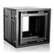 Image of 9U Rugged Shock Cabinet - GSA Approved