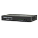 Image of HDBaseT™ Daisy Chain Extender