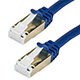 MP 27AWG Ultra Durable High Performance S/FTP PATCH CAT 7 - 20M
