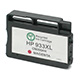 Image of MPI remanufactured HP 933XL (CN055AN) Inkjet-Magenta (High Yield)