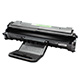 Image of MPI compatible Samsung TS-D108S Toner Replacement