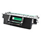 Image of MPI compatible Samsung TS-D205S Toner Replacement